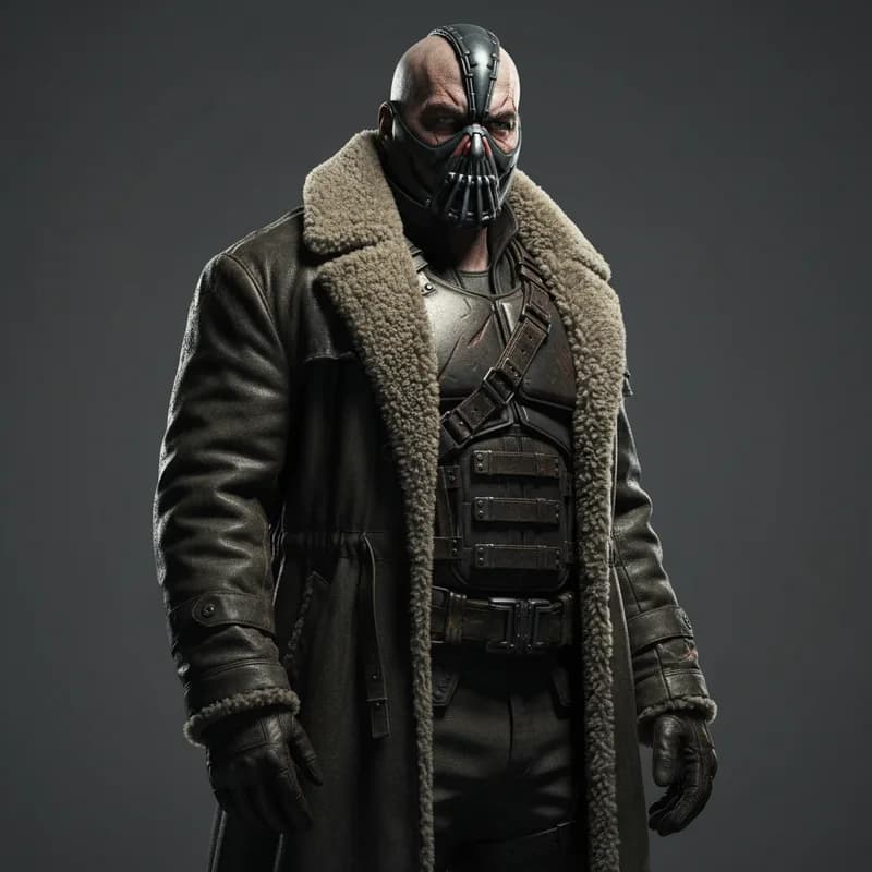 Bane